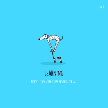 3-learning